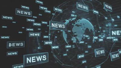 Muut uutiset: Metaplanet lainaa Bitcoinia varten, DOJ jäädytti 701 miljoonaa huijausverkoilta, Satsuma romahtaa