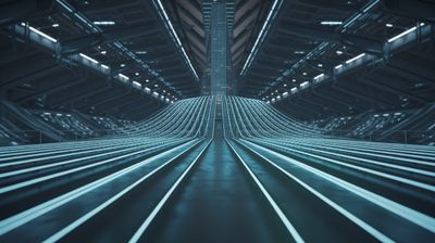 Visa avaa stablecoin-alustan yrityksille — Circlen osake notkahti