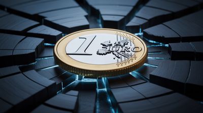 StablR-hyökkäys irrotti euro-stablecoinin pegistä – MiCA-lisensoitu liikkeellelaskija menetti avaimensa