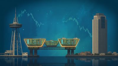Hyperliquid hakee säänneltyä reittiä Yhdysvaltoihin Paywardin kautta