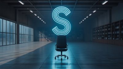 Andre Cronje jättää Sonic Labsin hallituksen – S-token romahtanut 97 prosenttia