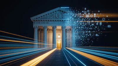 SEC ehdottaa uutta Reg Crypto -sääntöä token-rahoituksen keventämiseksi
