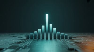 DeFi:n token-omistajille palautuva tuotto puristuu kymmenelle protokollalle – Hyperliquid kahmii 38 prosenttia