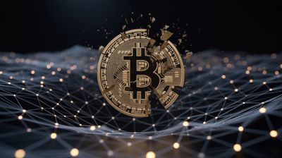 Michael Saylor kääntyi Bitcoinin BIP-110:tä vastaan – roskadatan kitkentä uhkaa verkon neutraaliutta