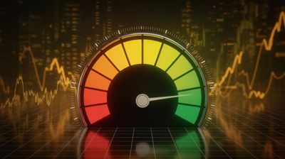 Bitcoinin härkäindeksi poistuu karhumarkkinalta — varoitus mukana