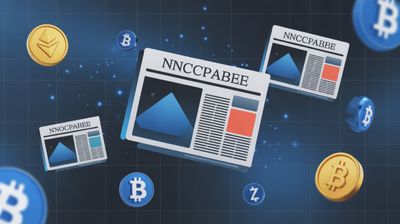 Muut uutiset: New York haastaa Coinbasen, kryptosäännöt etenevät Euroopassa