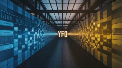 Cboe astuu ennustemarkkinoille – haastaa Kalshin ja Polymarketin