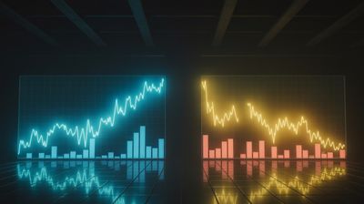 Ether vahvistui bitcoinia vastaan kolmen ostajan voimin