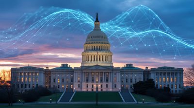 Muut uutiset: Trumpin odotetaan saapuvan Valkoisen talon kryptotapaamiseen 19.8.