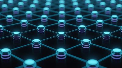 Ethereumin Hegotá-päivitykselle kaksi pakollista EIP:tä, aikataulusekaannus oikaistiin