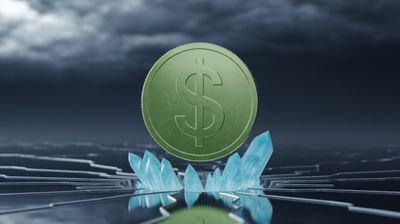Tether ohitti Ethereumin markkina-arvossa – onko edessä stablecoin season?