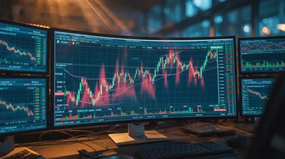 Bitcoin-markkinakatsaus: analyytikko varoittaa 10 000 dollarin romahduksesta