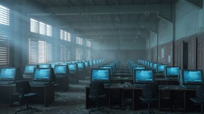 Tether-rahoittama kryptopörssi Orionx sulkeutuu Chilessä, kun asiakasvaroista paljastui 7 miljoonan dollarin vaje