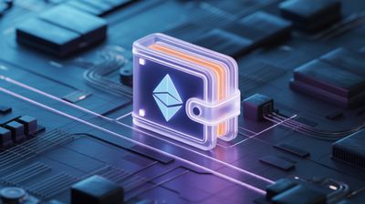Mitä kvanttiuhka oikeasti tarkoittaa kryptolompakollesi – ja miksi suojaus on halpenemassa