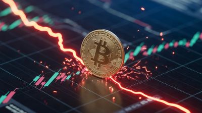 Bitcoinin paluu yli 87 000 dollariin on lyhyeksimyyjien pakkolikvidointia, ei vahvistunutta spot-kysyntää