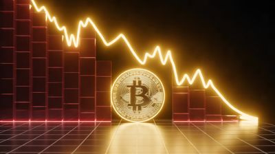 Bitcoinin nousu pysähtyi 87 000 dollarissa, lyhytaikaisten sijoittajien voitonotto kiihtyi