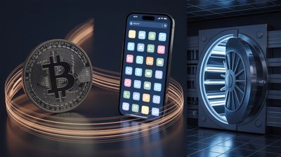 Muut uutiset: Strategy palasi ostoihin, Apple ja Google etsivät stablecoin-osaajia