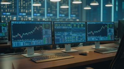 Muut uutiset: Strategy Q1, 110 miljoonan likvidaatiot, Optimism +11 %