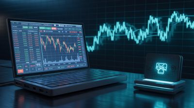 BitMEX lopettaa toimintansa 11 vuoden jälkeen ja muita uutisia