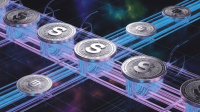 Meta palaa kryptoon – USDC-maksut sisällöntuottajille neljä vuotta Diemin kuoleman jälkeen