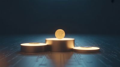 Paras kryptopörssi suomalaiselle 2026 – Vertailu ja arviot