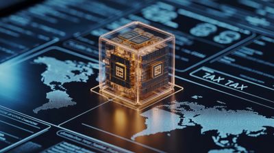 Chainalysis: kryptoverotus ei tavoita 86:ta prosenttia ketjussa tapahtuvasta toiminnasta