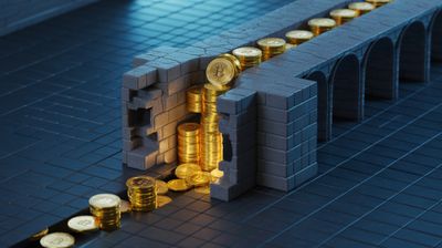 Liquid-verkosto palautti 3 400 bitcoinia, mutta piti itsellään 598,5 – "valkohattu"-väite kyseenalaistettu