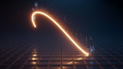Ethereum-ehdotus nollaisi staking-palkkiot 60 miljoonan ETH:n rajalla
