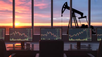 Bitcoin nousi yli 81 000 dollariin: analyytikot kysyvät, onko BTC siirtynyt inflaatiosuojaksi