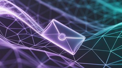 Polygon avasi yksityisten stablecoin-maksujen reitin: nollatieto-todistukset peittävät lähettäjän, vastaanottajan ja summan