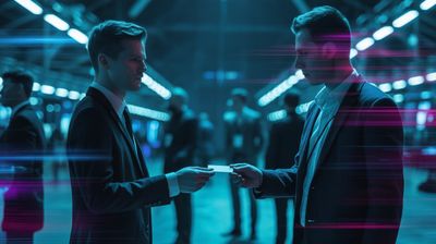 Drift Protocol -hakkerointi paljastui kuukausien mittaiseksi sosiaalisen manipuloinnin operaatioksi