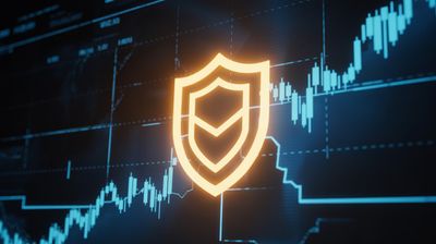 Zcash ylitti 1 000 dollarin rajan ensi kertaa vuosikymmeneen – ETF ja shorttien pakko-ostot kiihdyttivät nousua