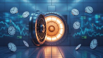 BNY vie Yhdysvaltain valtionlainat ympärivuorokautiseen kauppaan – syynä stablecoinit