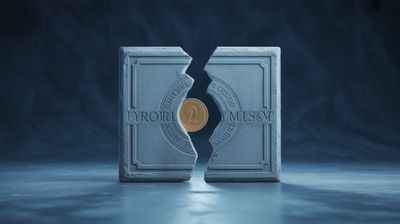 8-K vahvisti: Strategy myi bitcoinia ja rikkoi oman lupauksensa