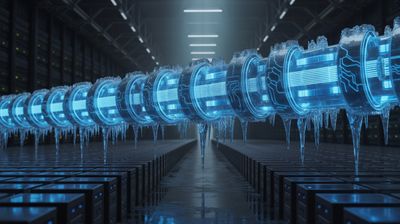 Blockstreamin Liquid-verkko on yhä jäissä, ja hyökkääjät pitävät 47 miljoonaa dollaria panttivankina