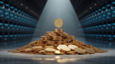 Strategy myi bitcoinia ensimmäistä kertaa sitten 2022 – määrä on pienempi kuin otsikot antavat ymmärtää