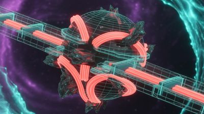 Aave V4 laajeni Avalancheen – ensimmäinen käyttöönotto Ethereumin ulkopuolella