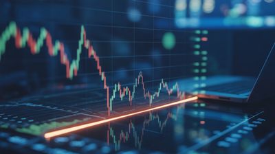 Bitcoinin nousu pysähtyi 200 päivän rajalle – CryptoQuant: kysynnän kolme pylvästä murenivat samaan aikaan