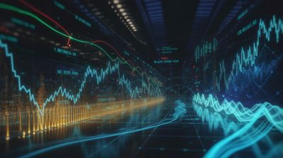 Muut uutiset: Hyperliquid-ETF:t, Zcashin lyhyeksimyyjät ahtaalla ja Solanan RWA-virrat