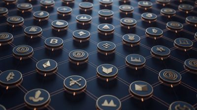 Muut uutiset: CFTC haastaa New Yorkin, Stripe Tempo-lohkoketju, Binance AI-lompakko, Jane Street hylkää Terraformin syytteet