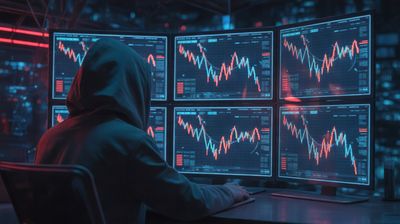 ZachXBT soluttautui kiinalaiseen rahanpesuverkostoon jäljittääkseen Lazarus-ryhmän varoja