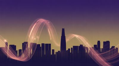 Etelä-Korea testaa valtion menojen maksua pankkien talletus-tokeneilla — kolmas tie digirahassa