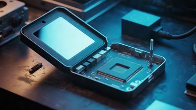 Trezor varoittaa väitetysti peukaloidusta Safe 5 -laitteesta, Chainalysis kertoi asiakastietovuodosta
