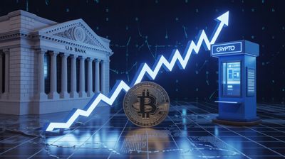Muut uutiset: Revolut sai ehdollisen pankkiluvan, stablecoinit nousivat 309 miljardiin dollariin