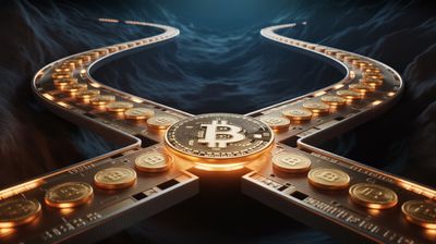 Bitcoin-kehittäjä haluaa osoittaa Satoshin kolikot uudelleen — eCash-ehdotus herättää protokolladebatin