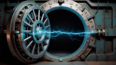 BTCPay Server lupaa 3 bitcoinin palkkion Lightning-haavoittuvuuden paljastuttua