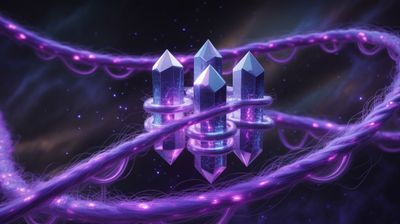 Cosmos Hubin validaattorit palauttivat 1,23 miljoonaa ATOMia hyökkääjän lompakosta ilman allekirjoitusta