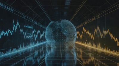 NYSE:n omistaja rakentaa Hyperliquid-pohjaisen futuurimarkkinan Yhdysvaltoihin