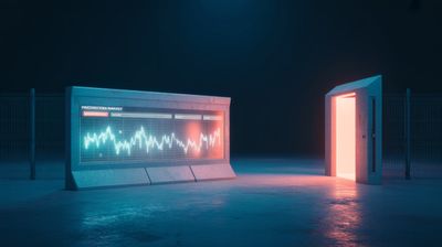 Ranska esti Polymarketin operaattoritasolla – Hyperliquid avasi ennustusmarkkinansa kaikille samalla viikolla