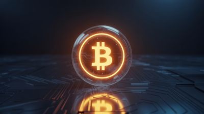 Bitcoin teki ensimmäisen kvanttiturvallisen transaktion ilman softforkkia